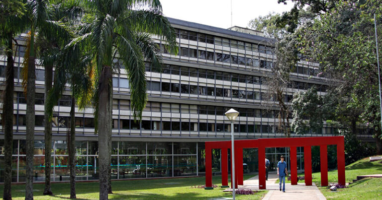 Ranking internacional revela que sete das dez melhores universidades do Brasil estão na Região Sudeste