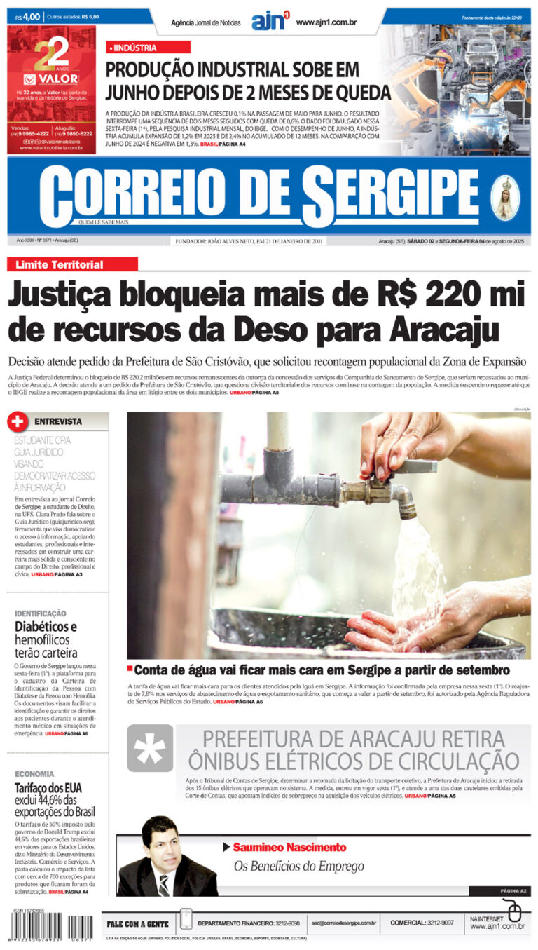 capa-02-08-2025