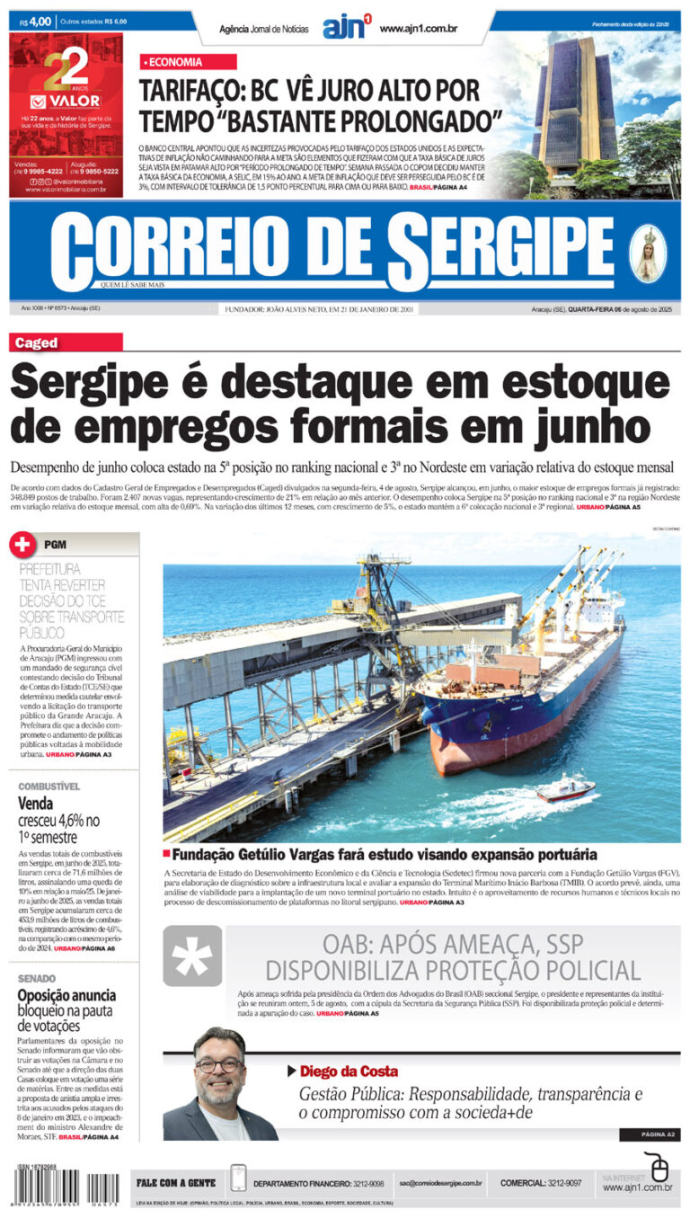 capa-06-08-2025
