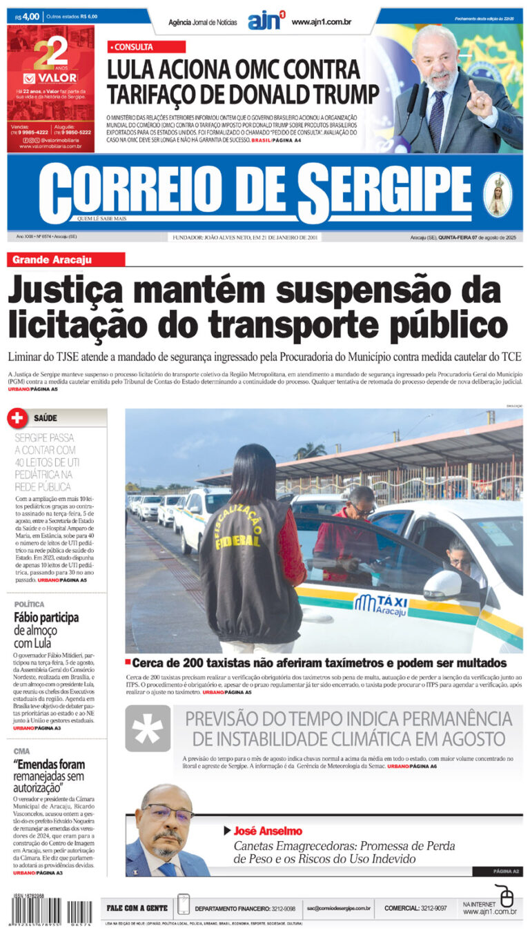 capa-07-08-2025