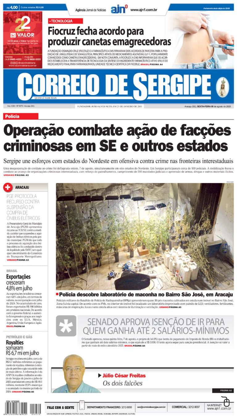 capa-08-08-2025