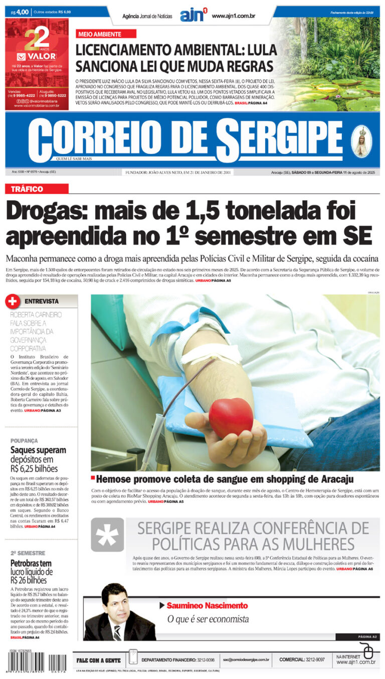 capa-09-08-2025