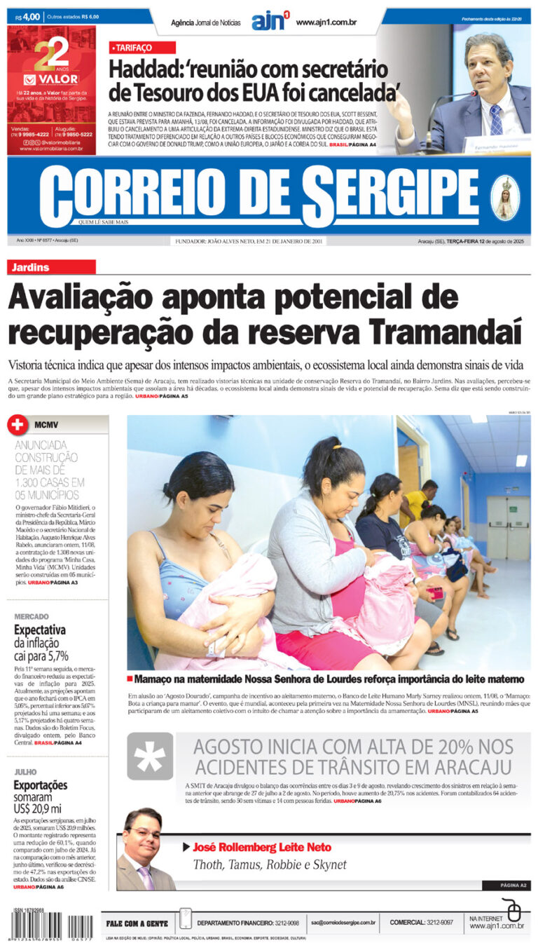 capa-12-08-2025