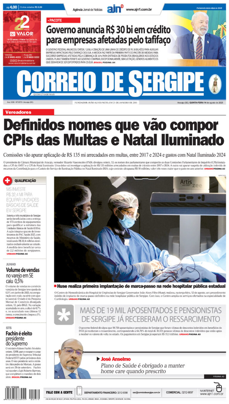 capa-14-08-2025