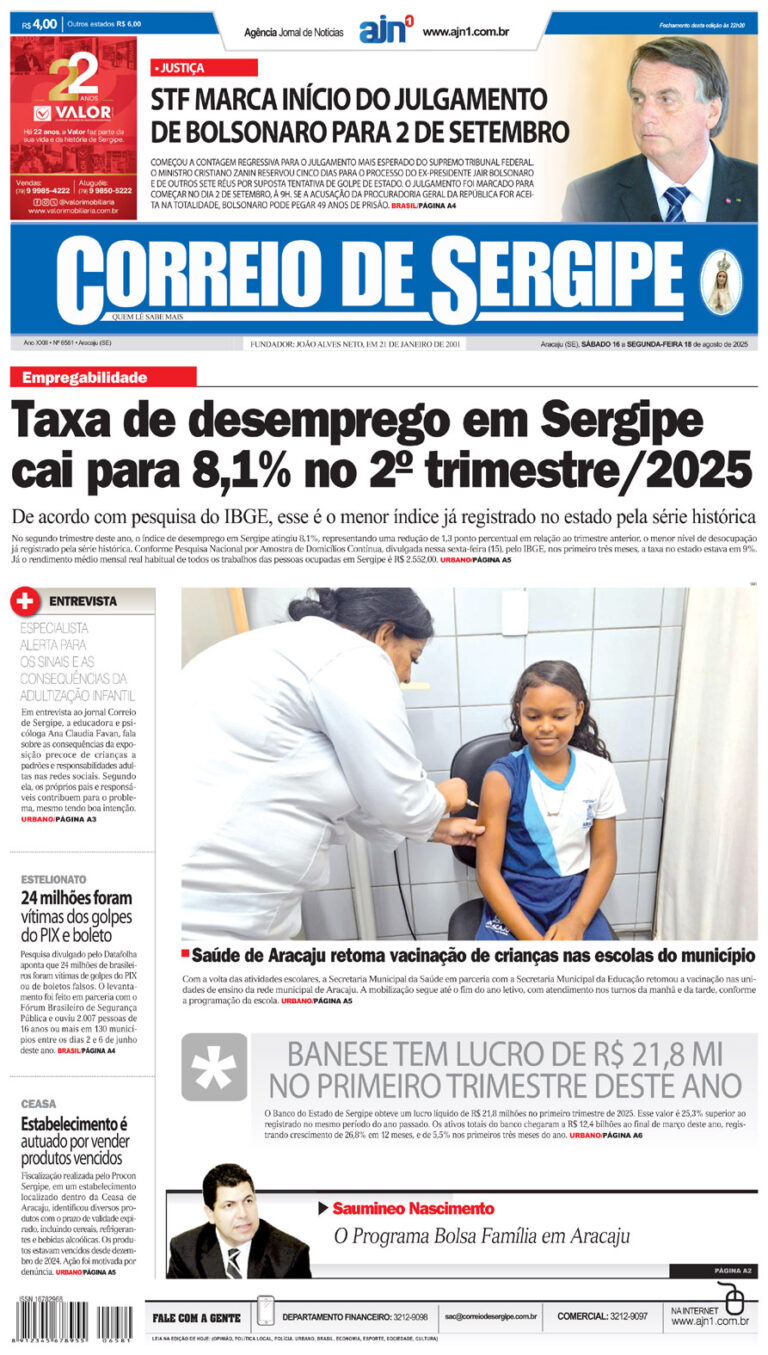 capa-16-08-2025