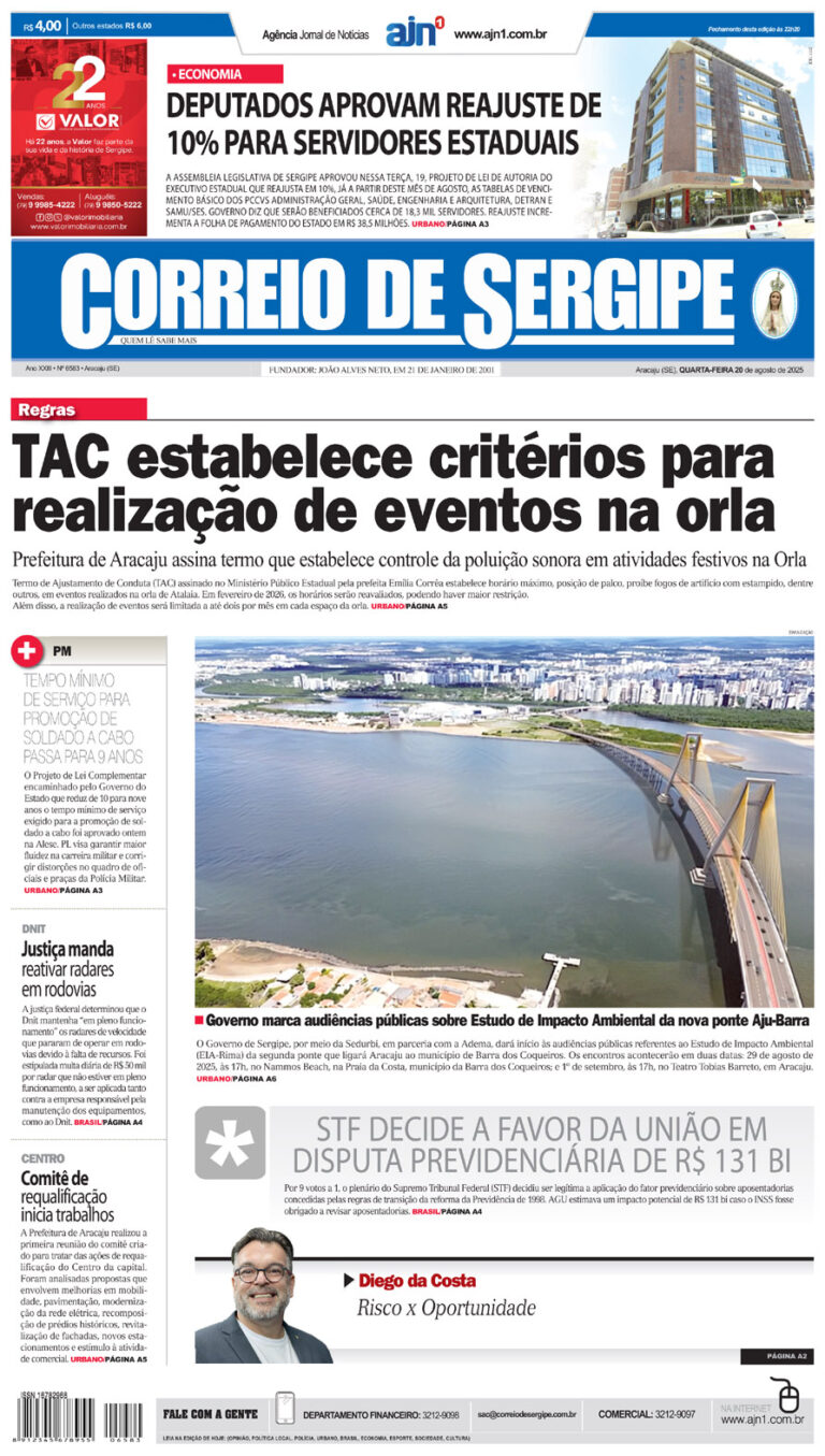 capa-20-08-2025