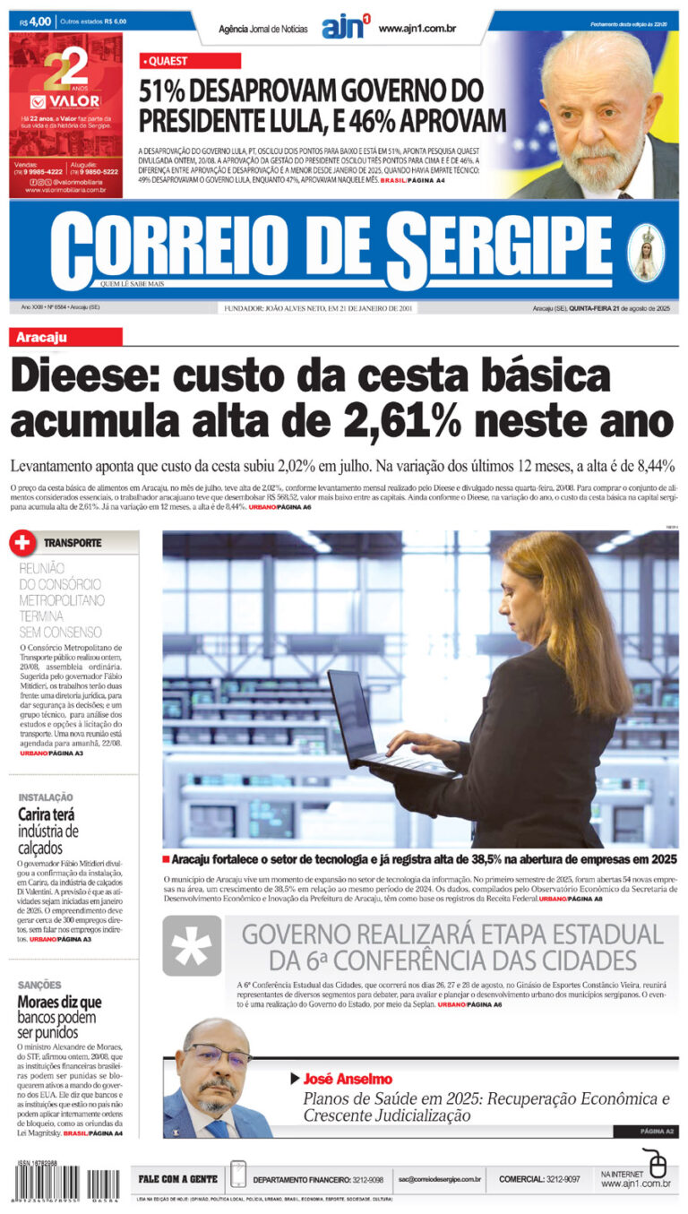 capa-21-08-2025