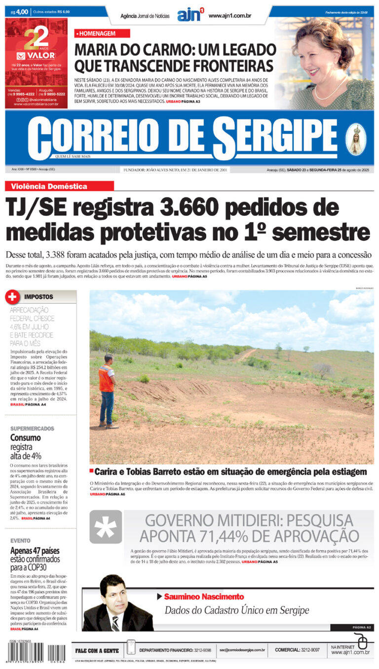 capa-23-08-2025