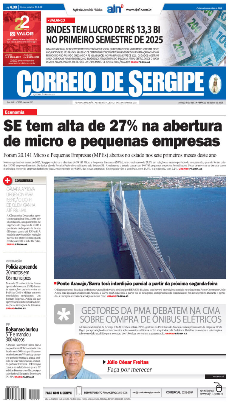 capa-22-08-2025