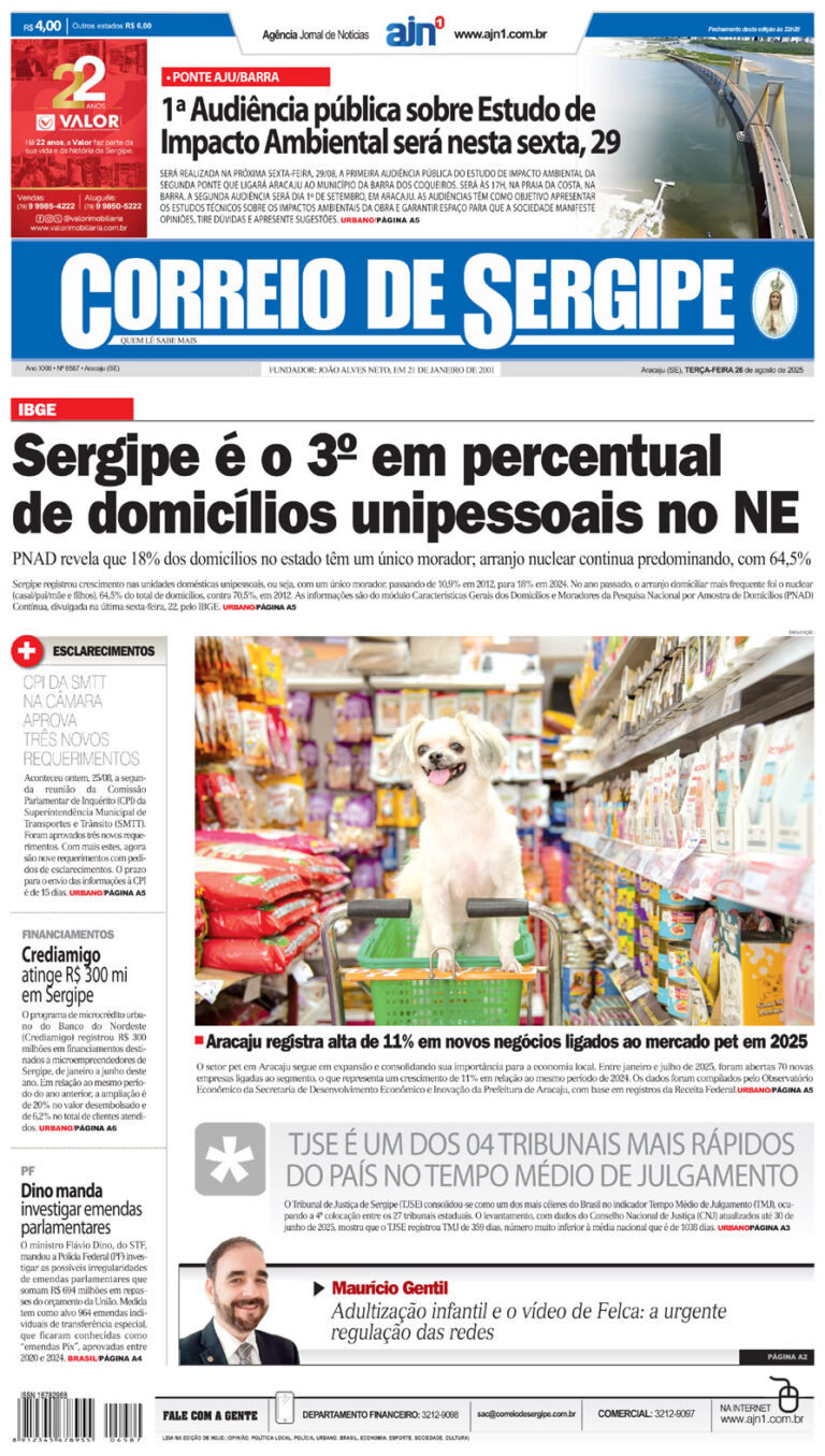 capa-26-08-2025