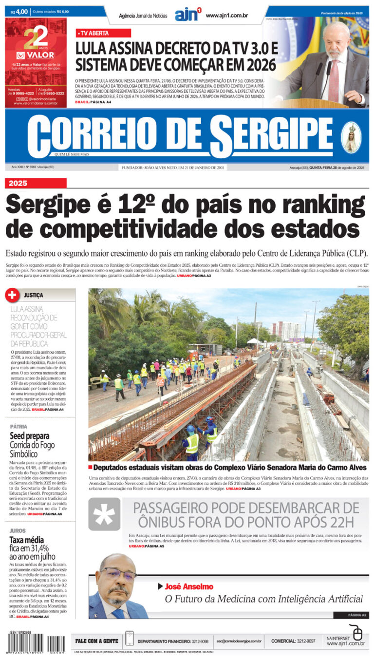 capa-28-08-2025