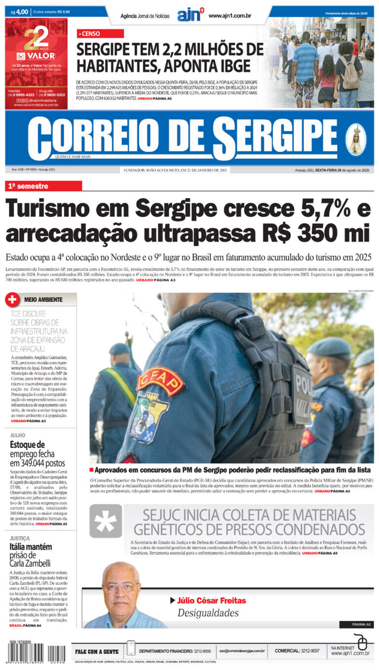 capa-29-08-2025