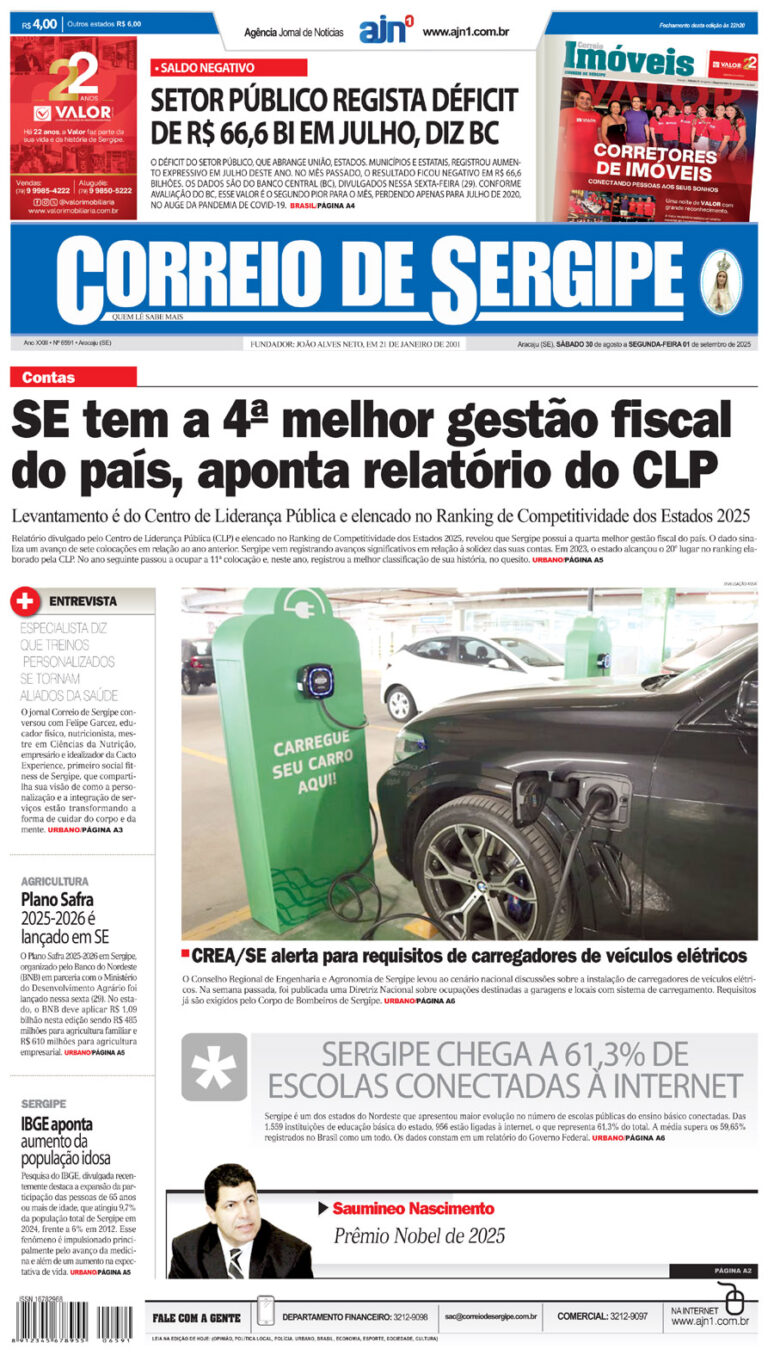 capa-30-08-2025