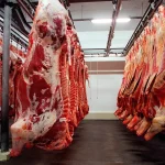 Embargo da União Europeia a produtos animais afeta US$ 1,84 bilhão em vendas do Brasil