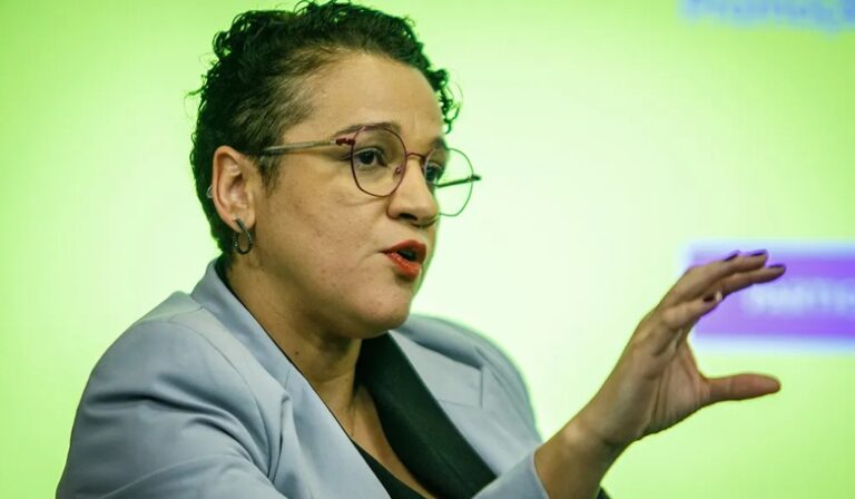Inadimplência dispara no agronegócio e preocupa bancos
