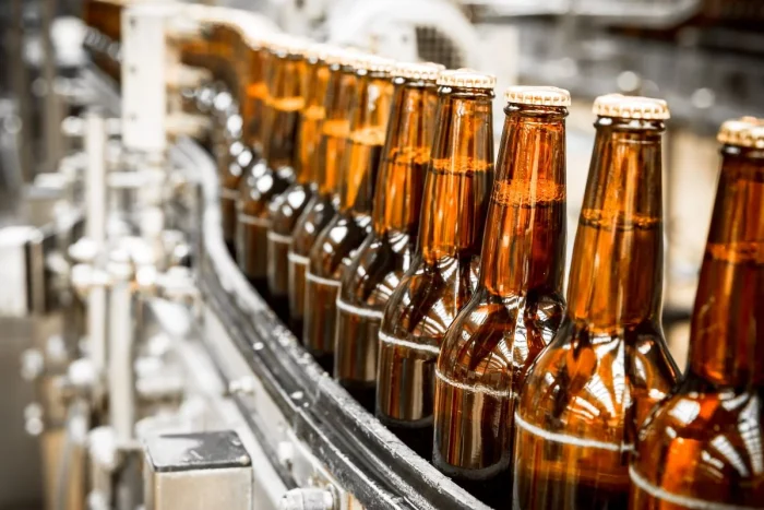 No Brasil, existem quase 2 mil cervejarias registradas