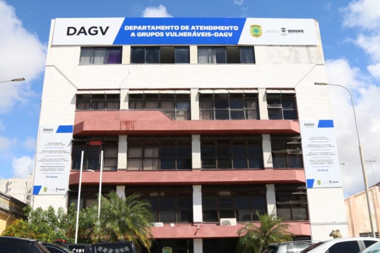 Relações sexuais forçadas dentro do casamento configuram estupro marital, alerta rede de proteção à mulher em Sergipe