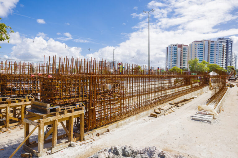 Sergipe é o segundo estado do país com maior crescimento em competitividade