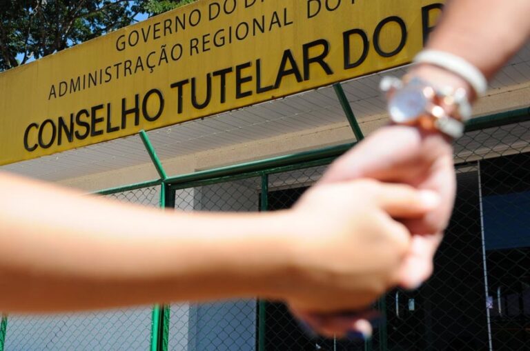 ECA completa 35 anos, mas desafios e desigualdades continuam presentes