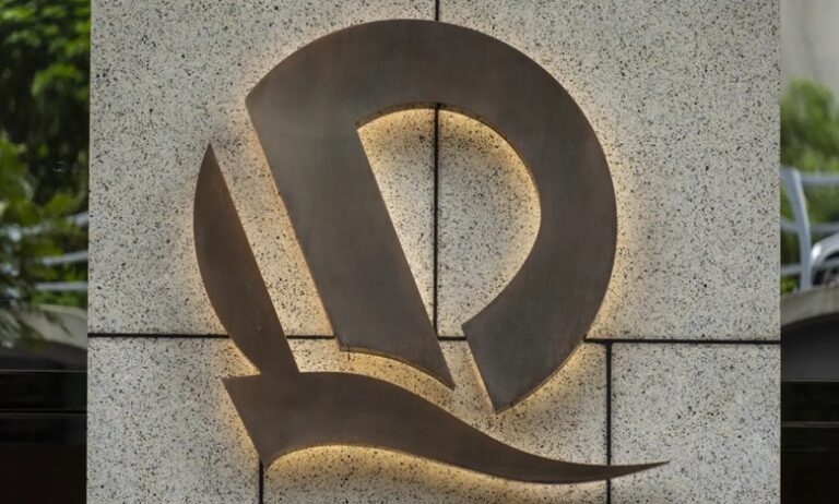 Evergrande será retirada da bolsa dia 25, em marco da crise imobiliária da China