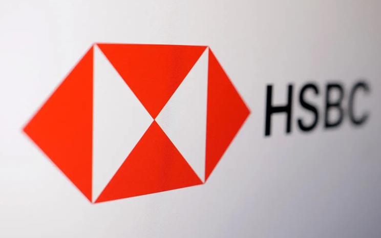 Ataque hacker em empresa que opera o sistema Pix desvia R$ 420 milhões; BC bloqueia R$ 350 milhões