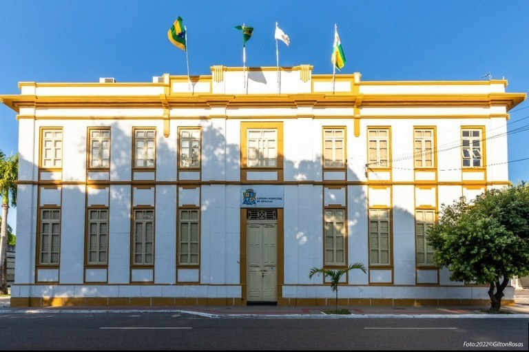 Em Aracaju, CPI da SMTT inicia os trabalhos de investigação