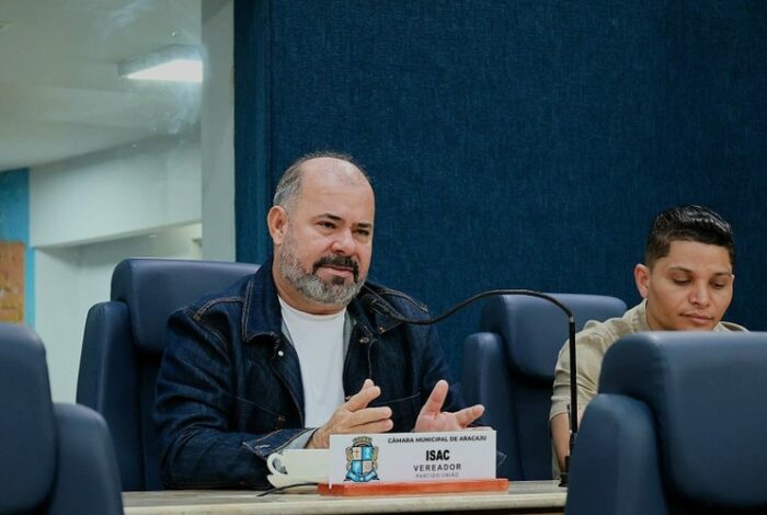 Primeira reunião da CPI do Natal Iluminado ocorrerá nesta terça-feira