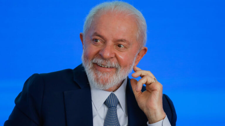 Lula veta mudanças na Lei da Ficha Limpa que reduziam tempo de inelegibilidade