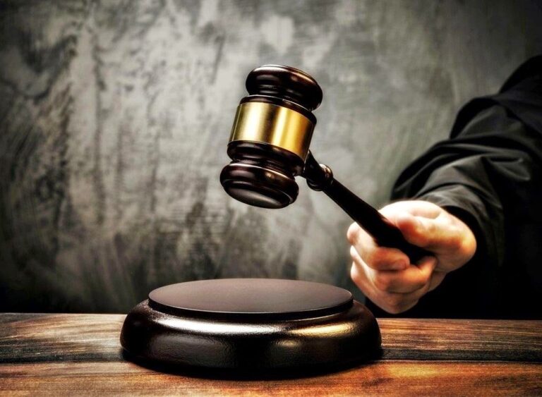 Reforma Administrativa prevê fim da aposentadoria compulsória como punição a juízes