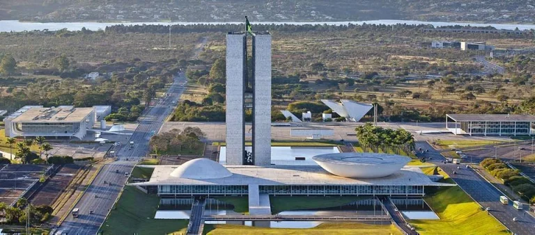 Poder Executivo restringe pagamento de emendas parlamentares, aponta Conorf