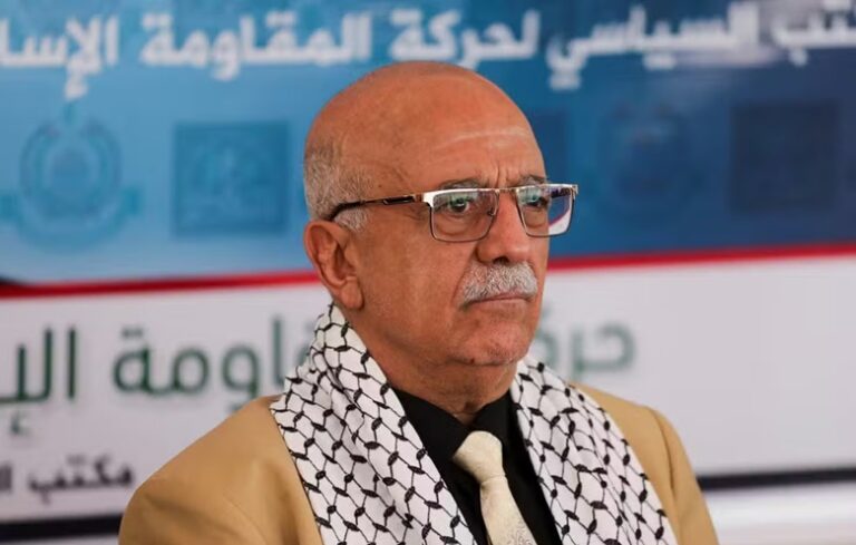 Primeiro-ministro do Iêmen é morto em ataque de Israel
