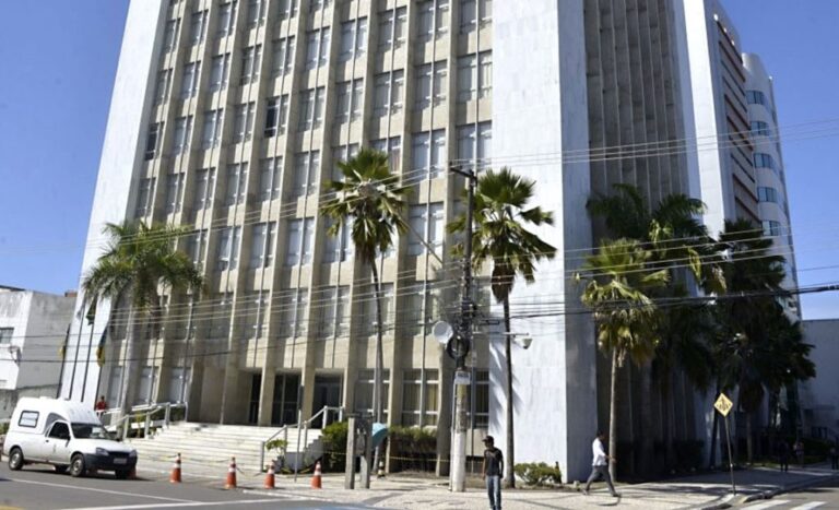 Tribunal de Justiça de Sergipe já pagou mais de R$ 320,6 milhões em precatórios para quase 4,5 mil credores desde fevereiro de 2025