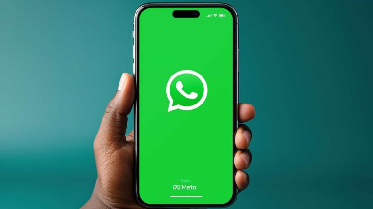 Saiba como funciona agendamento de ligações via WhatsApp