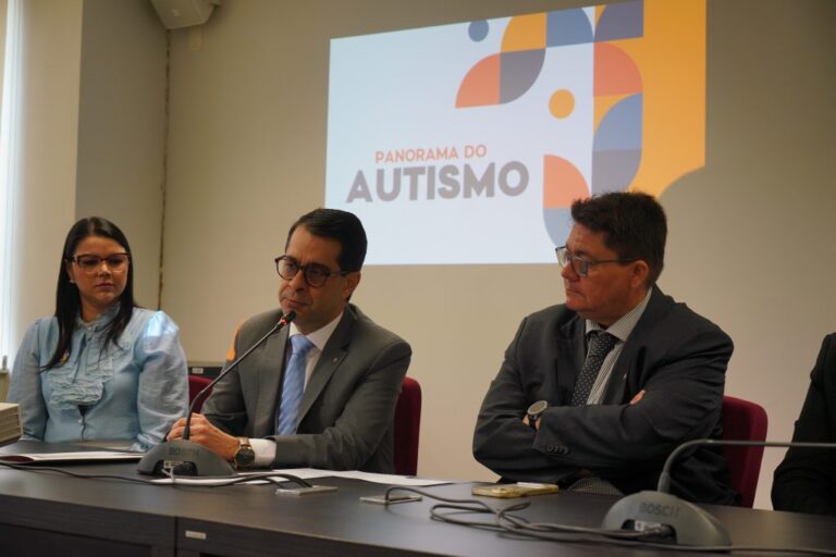 ‘ApadrinhaTEA’: Ministério Público de Sergipe fortalece ações em prol da inclusão de pessoas com neurodivergências