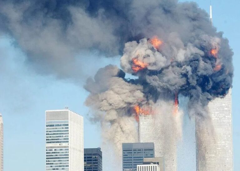 11 de setembro de 2001: os 25 anos do maior ataque terrorista da história