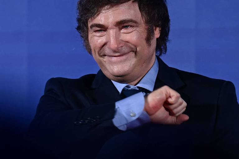 Pobreza na Argentina registra menor índice desde 2018