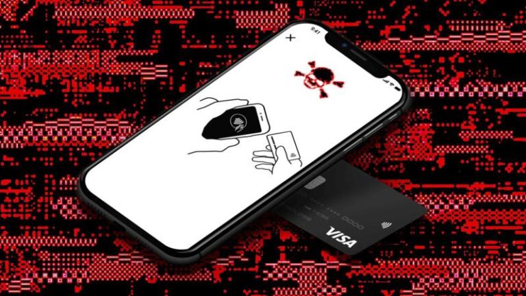 Como se proteger do PhantomCard, malware usa tecnologia de aproximação para roubar dados do cartão