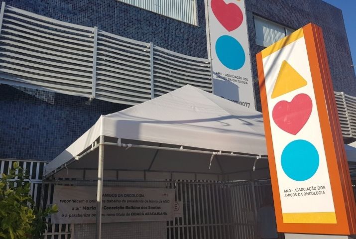 Setembro Amarelo: Grupo Reconectar promove vivência para a saúde mental de pessoas com câncer nesta terça-feira (9), em Aracaju