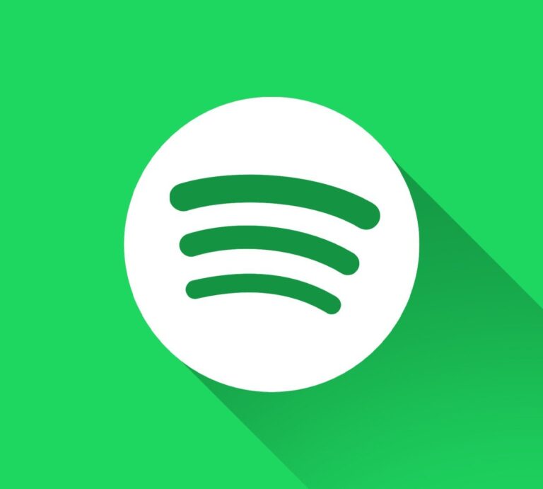 Spotify altera regras para uso de inteligência artificial em músicas