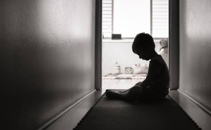 Governo define regras para pensão a filhos de vítimas de feminicídio