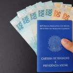 Lote complementar do abono salarial começa a ser pago nesta quinta-feira (15)