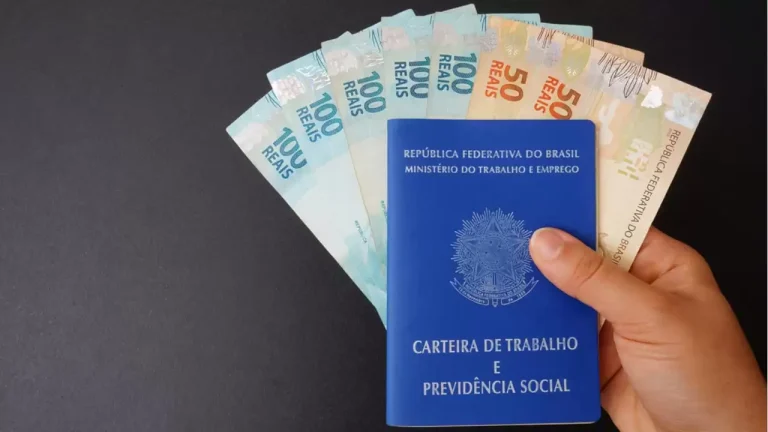 Lote complementar do abono salarial começa a ser pago nesta quinta-feira (15)