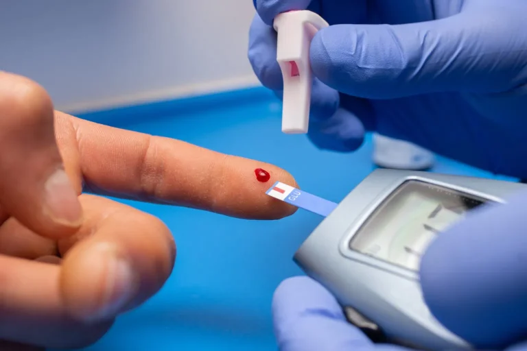 Pesquisa estima que quase metade dos diabéticos do mundo não foram diagnosticados