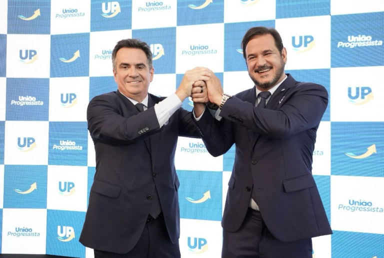 PP e União Brasil oficializam saída do governo Lula
