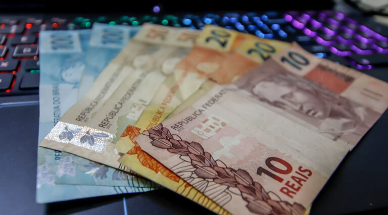 Sergipe conquista mais uma vez nota máxima em avaliação do Tesouro Nacional