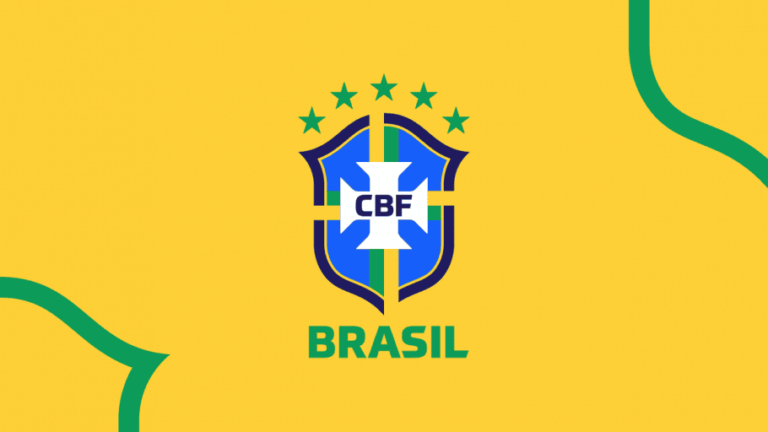 Mundial Sub-20: relembre as Seleções Brasileiras que triunfaram com o pentacampeonato