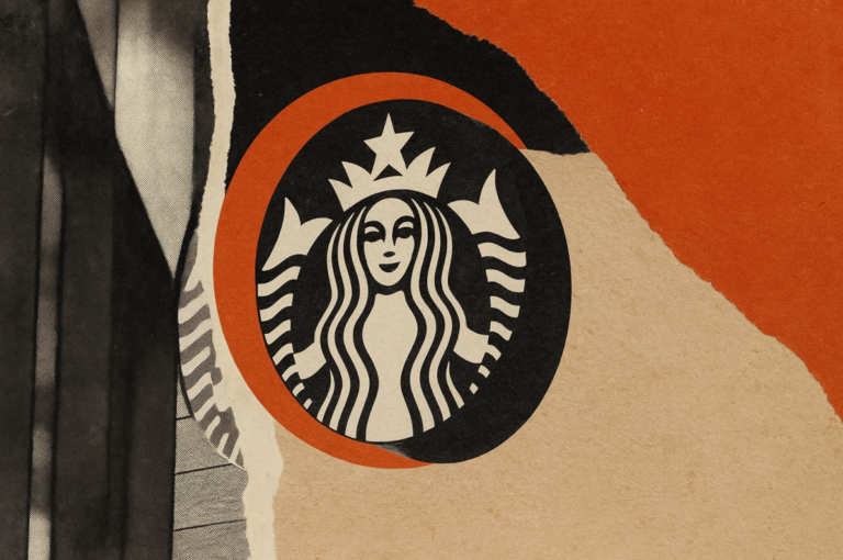 Fim de uma era: entenda por que a Starbucks está fechando centenas de lojas