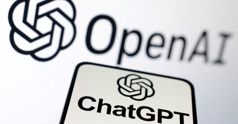 OpenAI projeta sistema de verificação de idade para identificar usuários menores de 18 anos