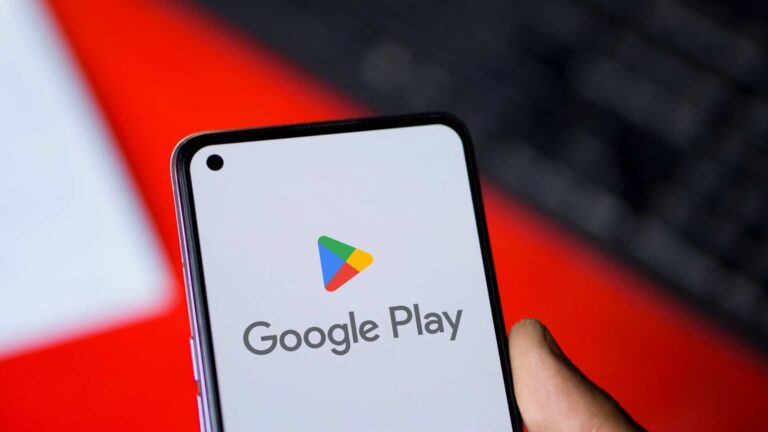 Google Play: atualização promete aperfeiçoar experiência com jogos e aplicativos