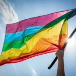 LGB: homossexuais anunciam ruptura com ativismo trans